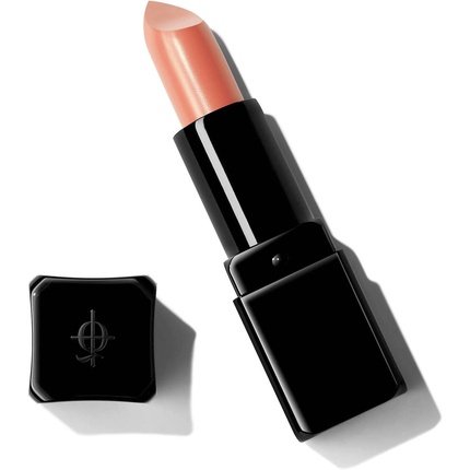 

Помада Sheer Veil Sherbert 1 шт Illamasqua