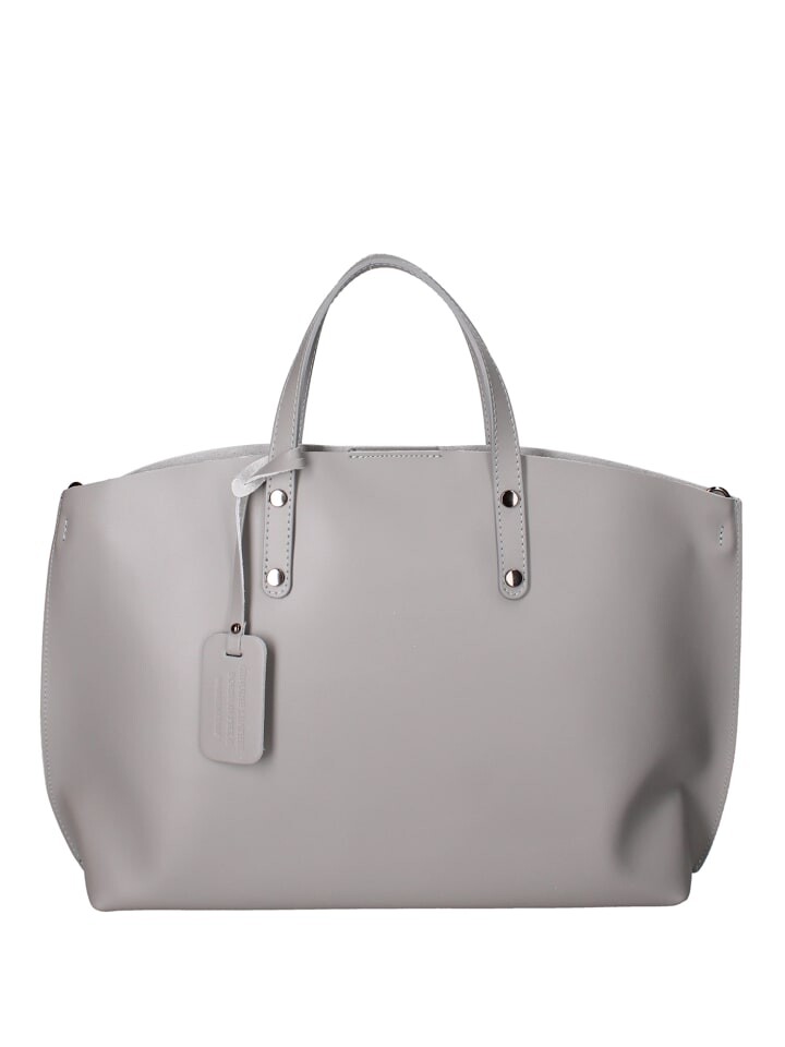 

Сумка Gave Lux Schultertasche, серый