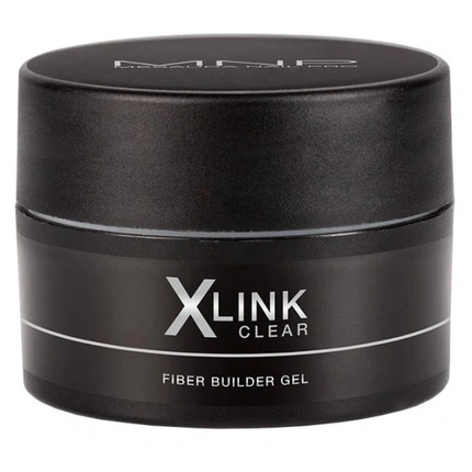 

Xlink Clear 10 г - общий уход за красотой Mnp