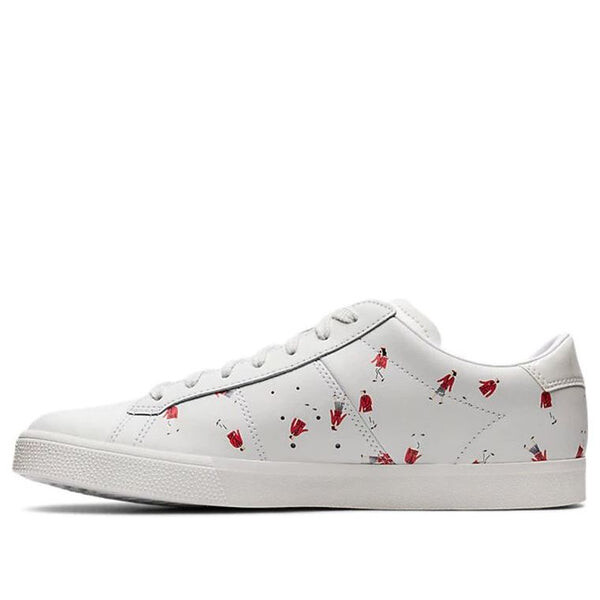 

Кроссовки лонгшип 3.0 красные Onitsuka Tiger, белый, Красный, Кроссовки лонгшип 3.0 красные Onitsuka Tiger, белый