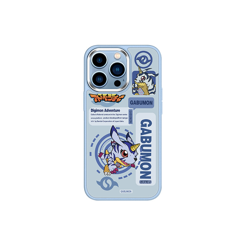 

Чехол для телефона MSMF Us 10 Cents Msmf, DWKJJD160 - Golden Shield Far Peak Blue