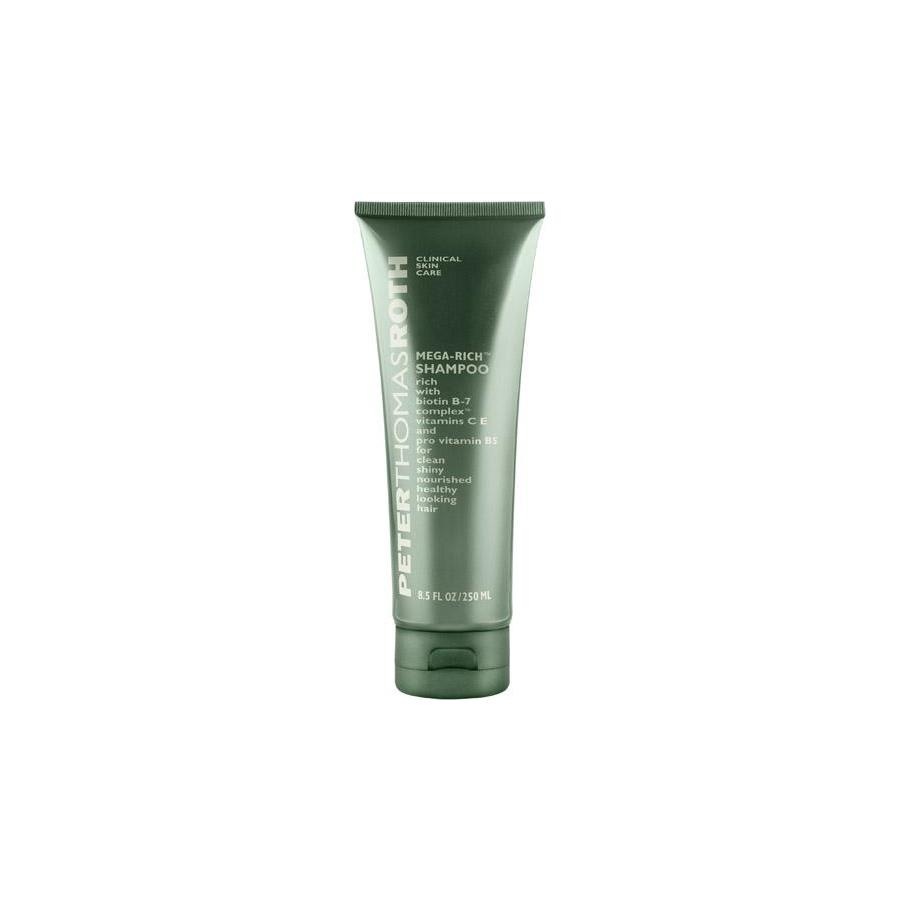 

Шампунь Peter Thomas Roth Shampoo, 235 ml