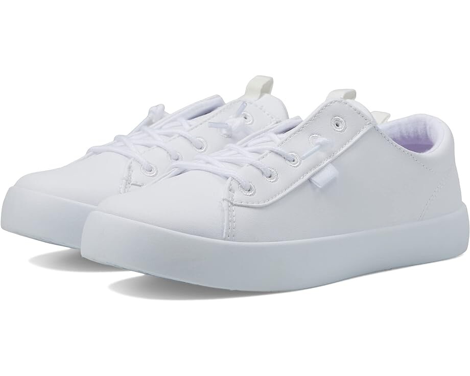

Кроссовки Keds Kickback Washable, белый