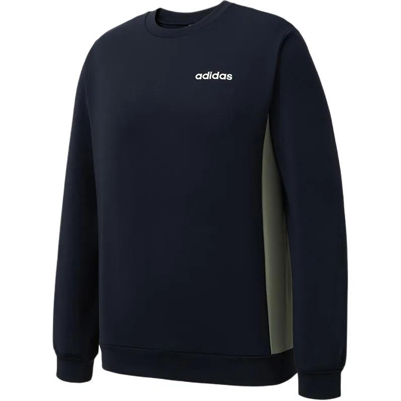 Свитшот женский Adidas Black