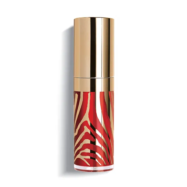 

Блеск для губ с интенсивным сиянием Le Phyto-Gloss Sisley, цвет star