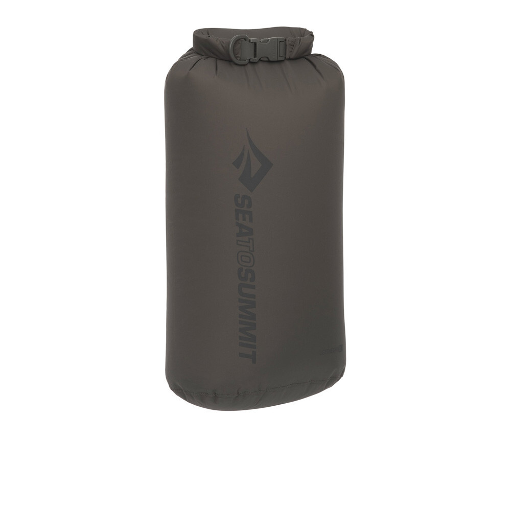 

Сумка Sea To Summit Lightweight 8L Dry, серый