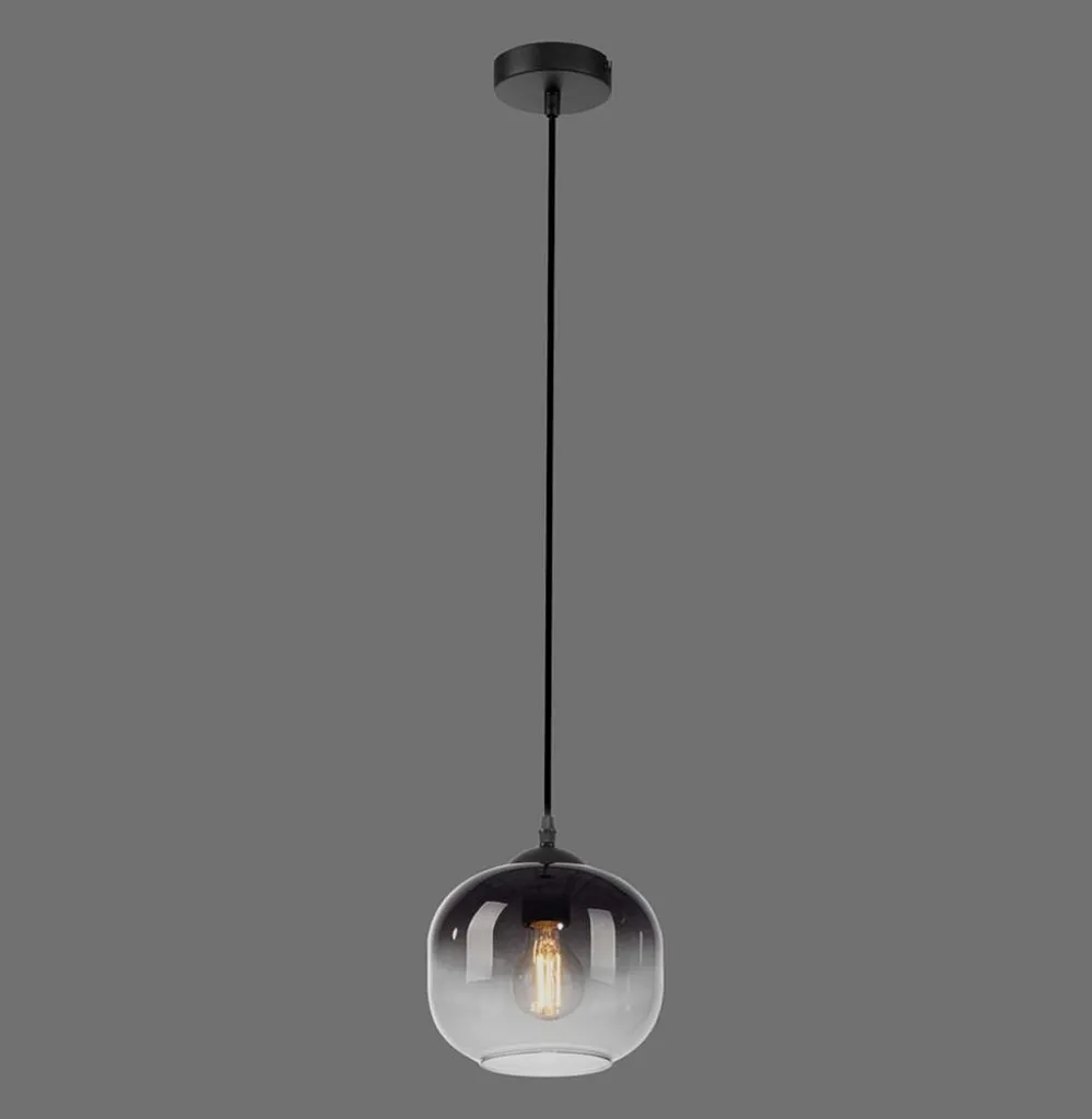 

Подвесной светильник JUST LIGHT