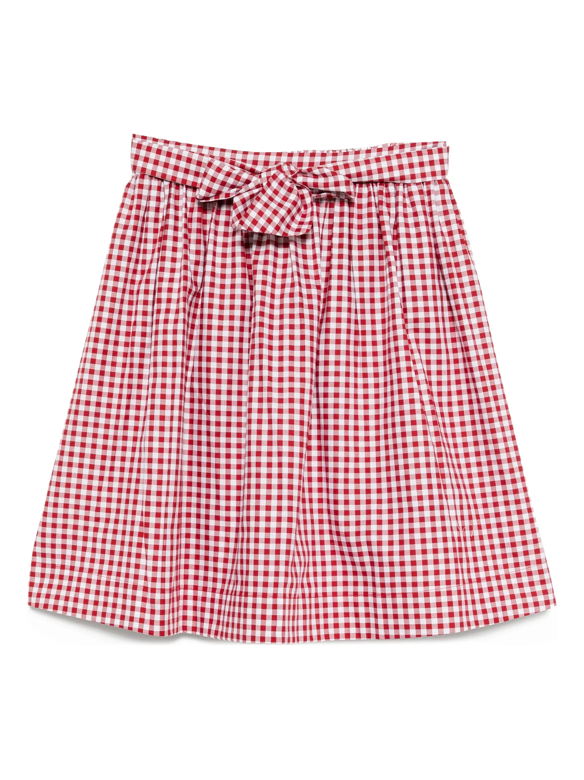 

Юбка Kendra Kindred, красный