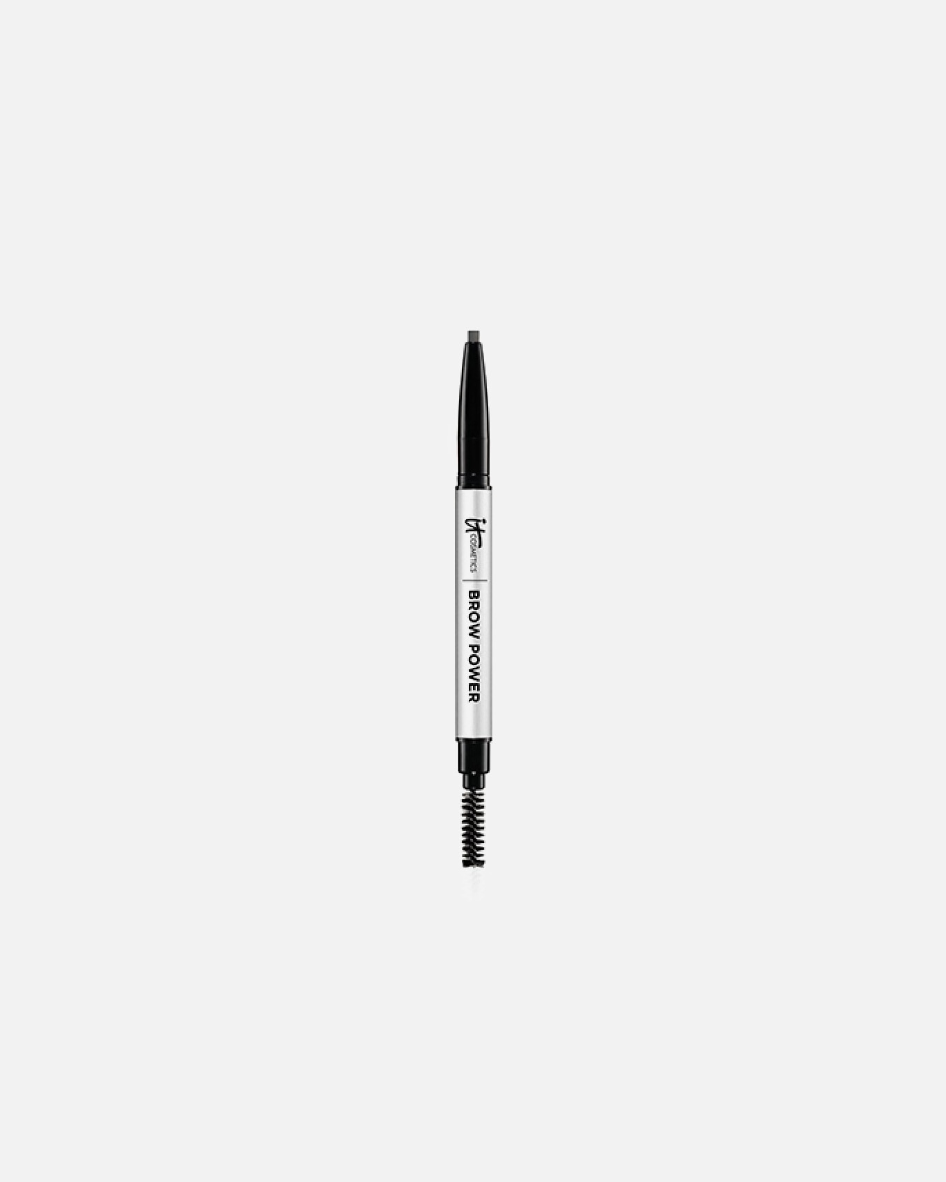 

Карандаш для бровей It Cosmetics, taupe, 0.16 гр