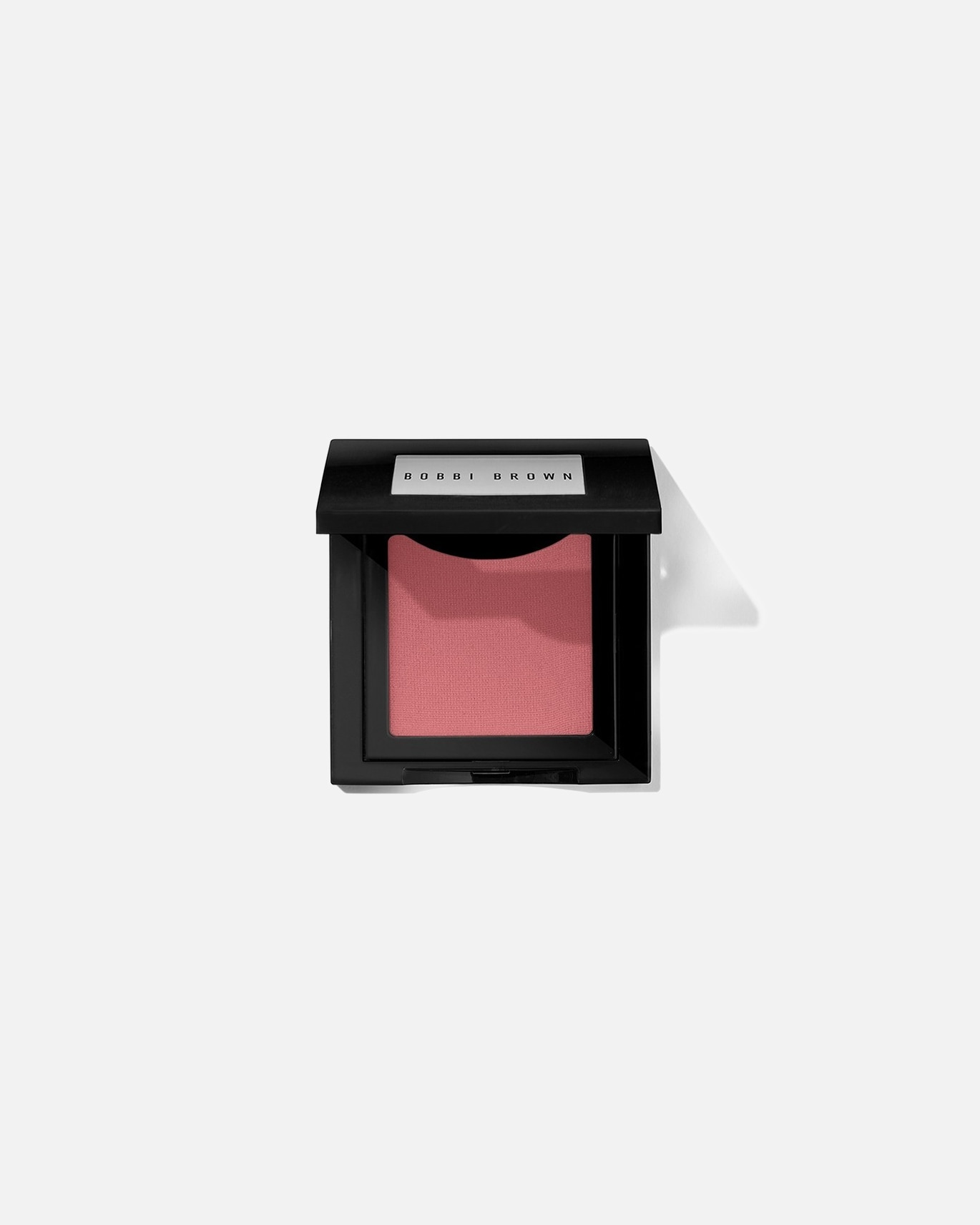 

Румяна Bobbi Brown, tawny, 3.5 гр