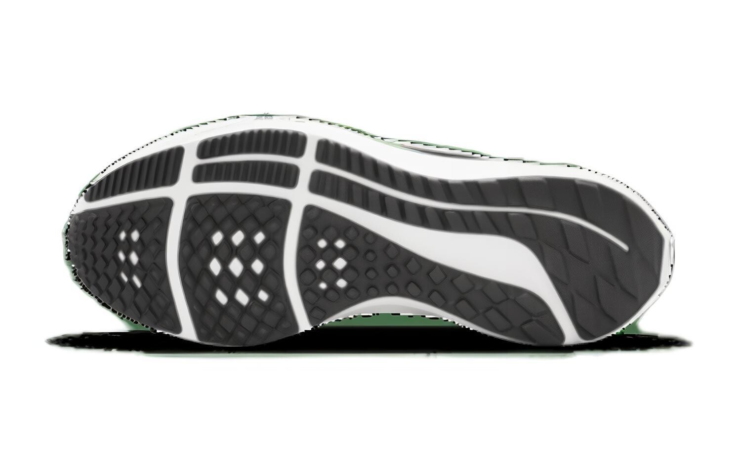 Детские кроссовки Nike Air Zoom Pegasus 40 Детские, White — фото 3