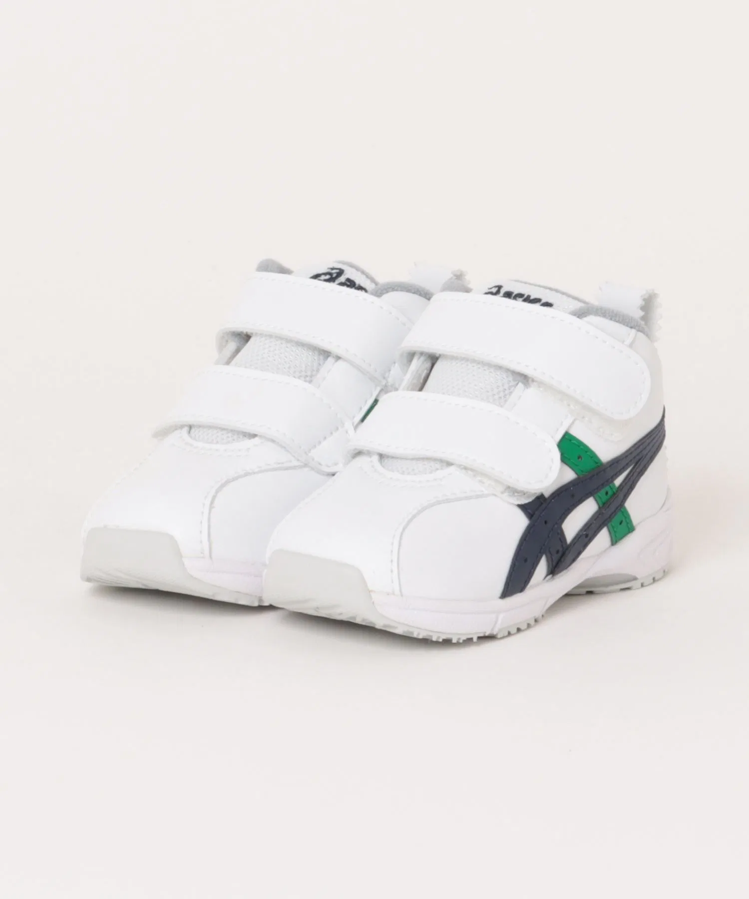 Детские кроссовки ASICS KIDS SUKU2