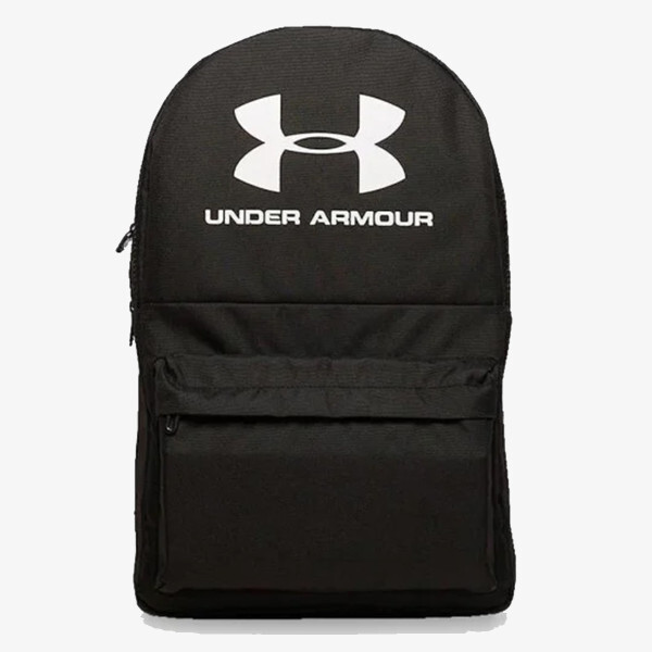 

Рюкзак ua Loudon Lite рюкзак Under Armour, черный