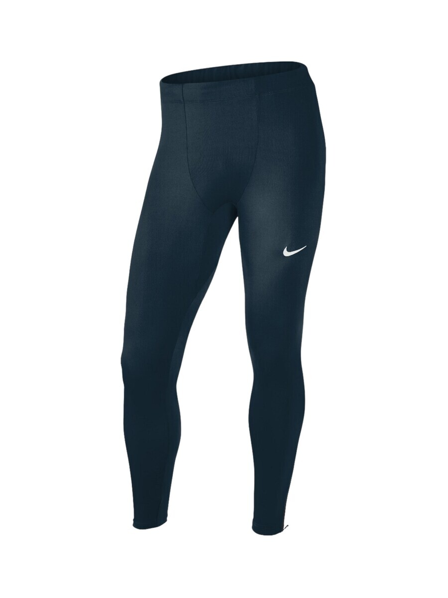 

Трусы NIKE Athletic Underwear, темно-синий
