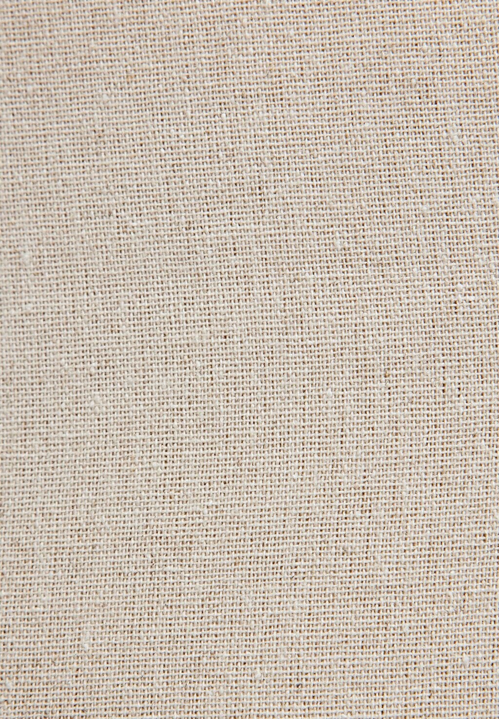 

Блейзер Touché Privé, цвет Cream