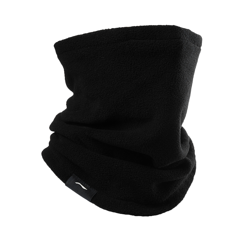 

Шарф унисекс LINING