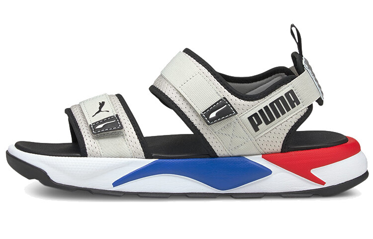 

Сандалии PUMA RS-Sandal 'Grey Violet White'