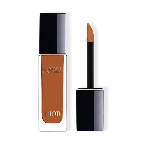 

Консилер с высокой степенью покрытия Forever Skin Correct Dior, 9N
