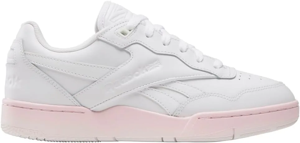 Кроссовки Reebok Unisex BB 4000 II, белый