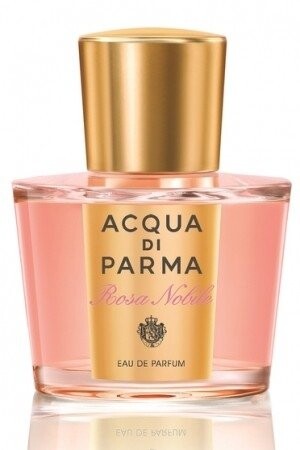 

Парфюмированная вода, 100 мл Acqua Di Parma, Rosa Nobile