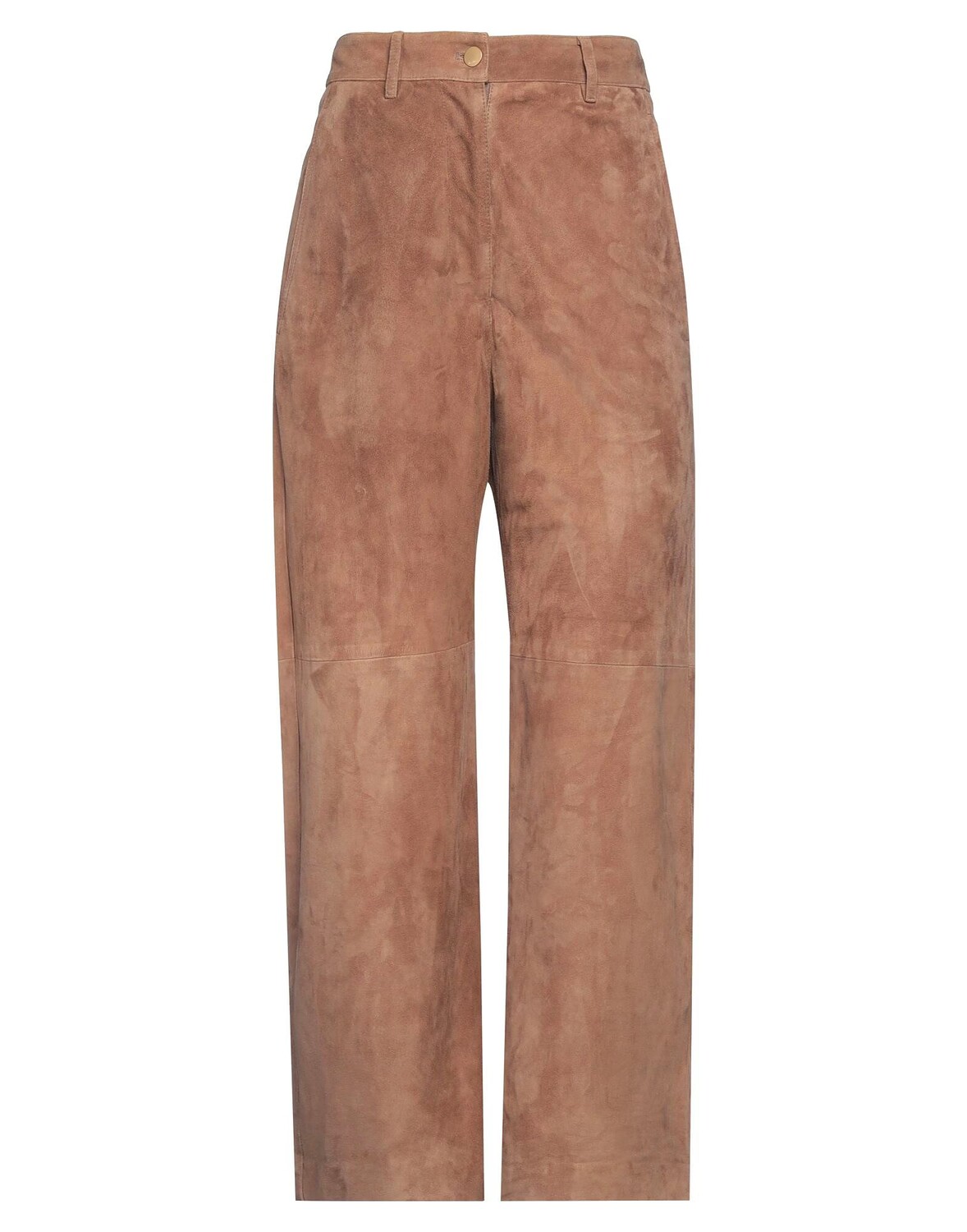 

Брюки 'S Max Mara, коричневый