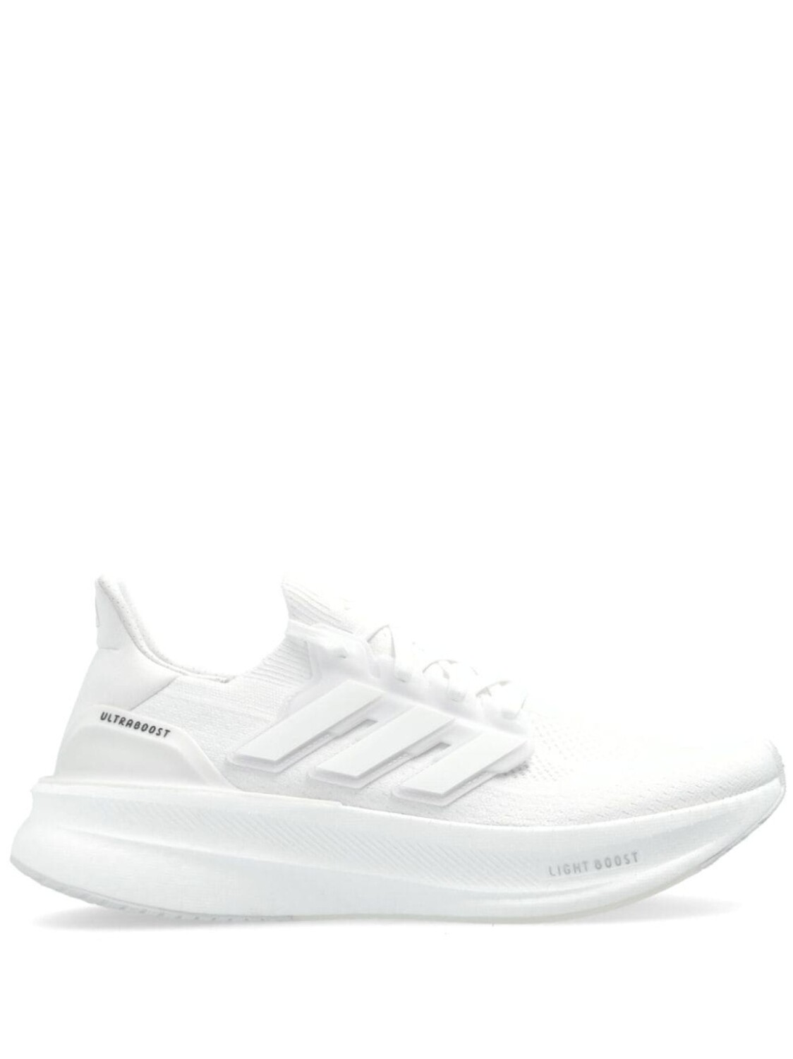 

Adidas кроссовки adidas Ultraboost 5, белый