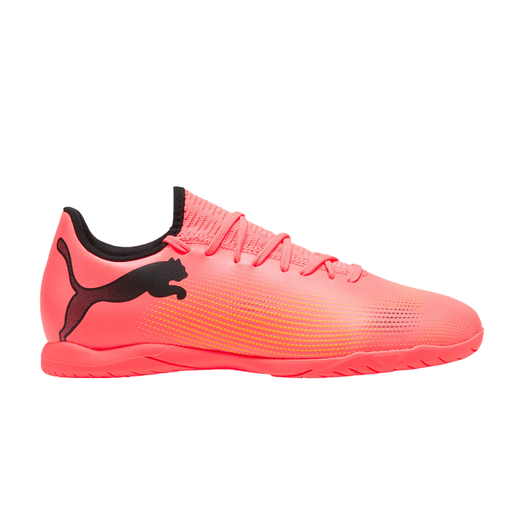 

Кроссовки Future Play 7 IT 'Forever Faster Pack', розовый