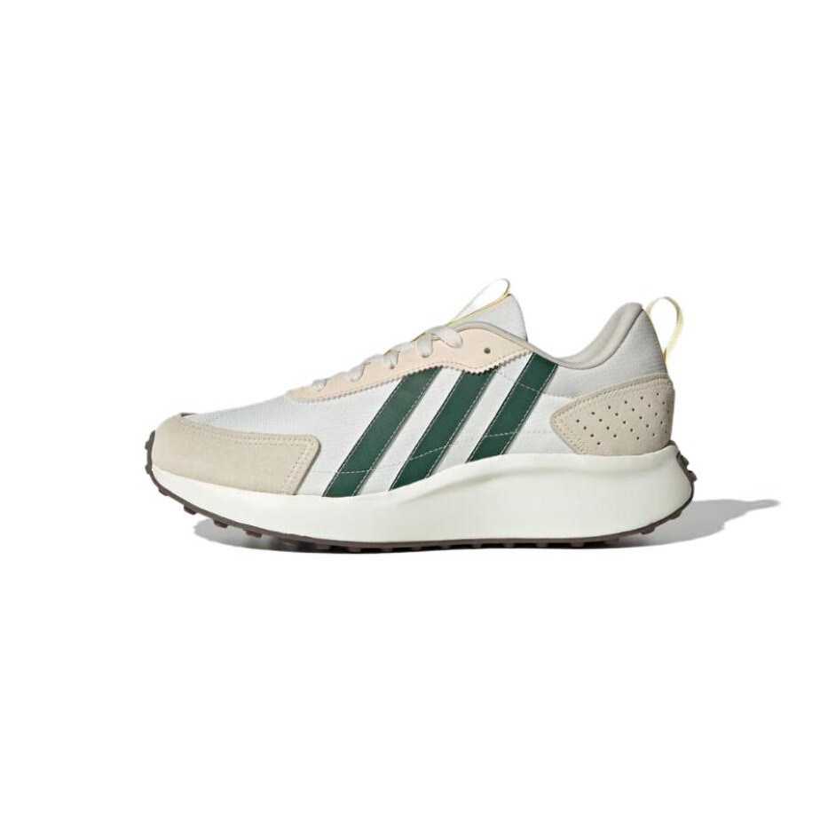 

Кроссовки adidas neo Futro Lite Lifestyle Shoes Unisex Low-top, розовый