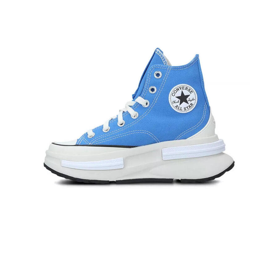 

Кеды Converse Run Star Legacy Cx, синие, унисекс