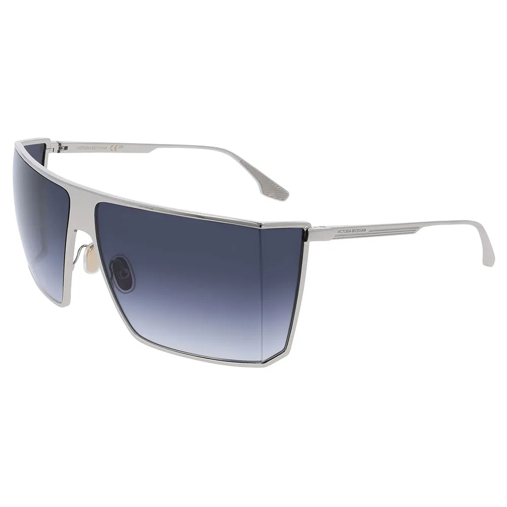 

Солнцезащитные очки Victoria Beckham VB249S6512040 woman, серый