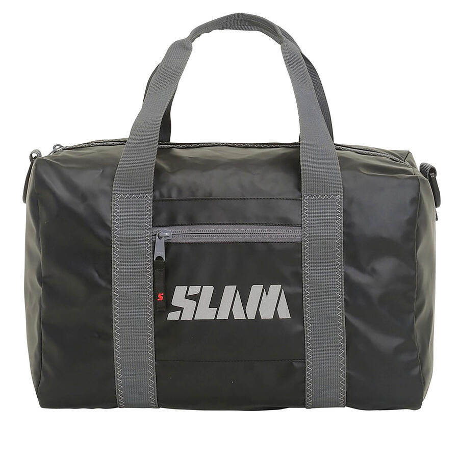 

Рюкзаки Slam Wr Duffle Bag S для взрослых