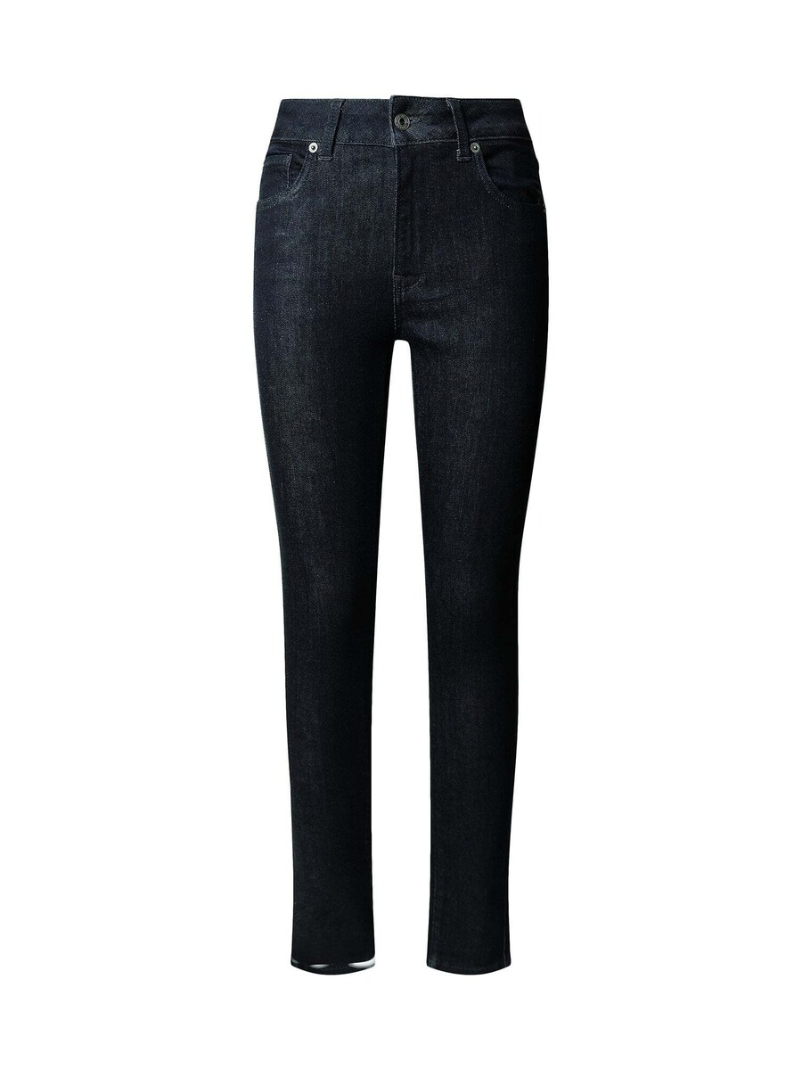 

Узкие джинсы Pepe Jeans Regent, Dark blue