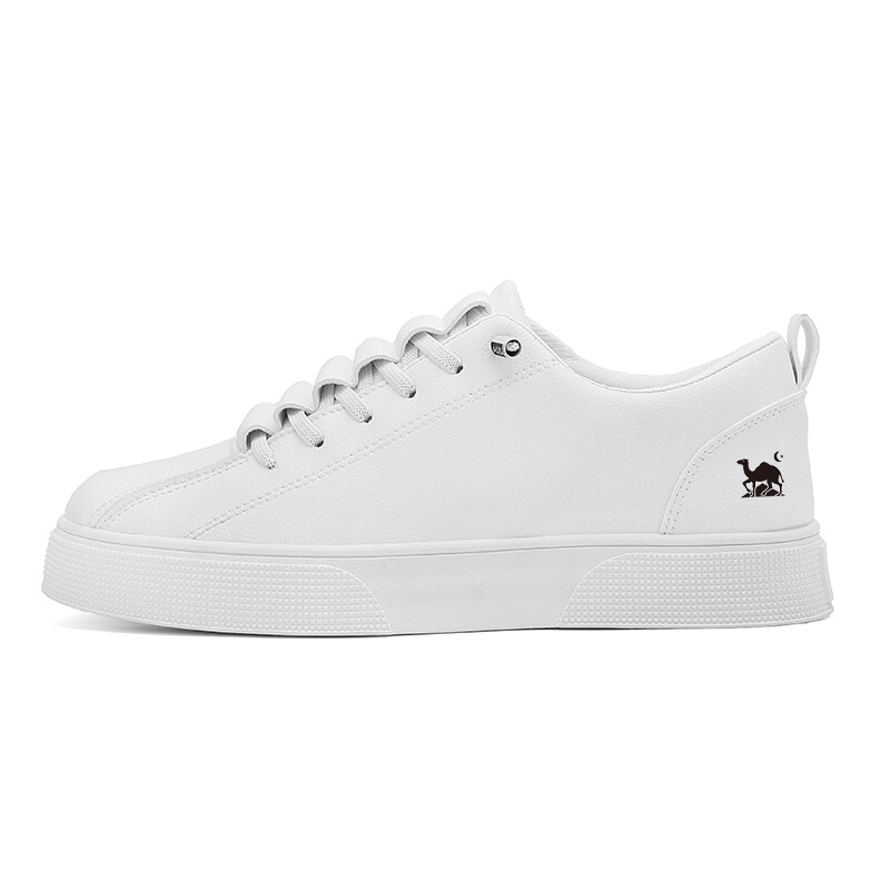 

Кеды EASTERN CAMEL Skateboard Shoes Men Low-Top