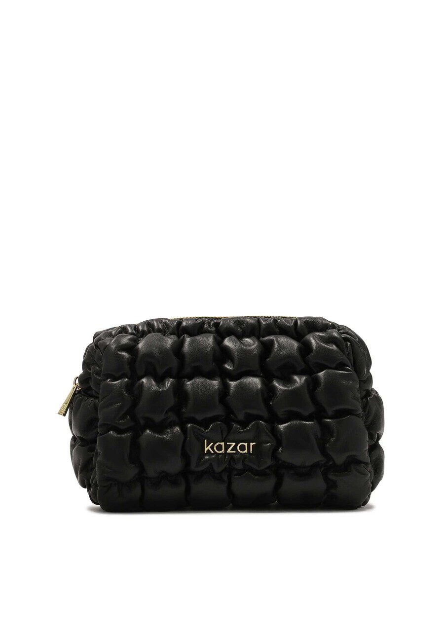 

Рюкзак Kazar Backpack, черный