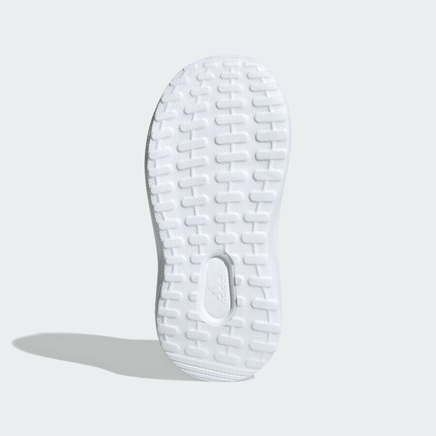 Кроссовки ADIDAS SPORTSWEAR Athletic Tensaur Run 3.0, цвет Blue/Navy — фото 4