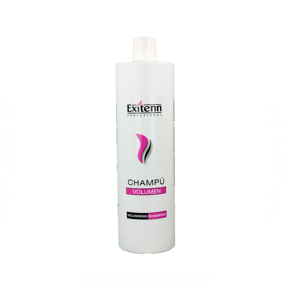 

Шампунь для объема Champú Volumizante Exitenn, 1000 мл