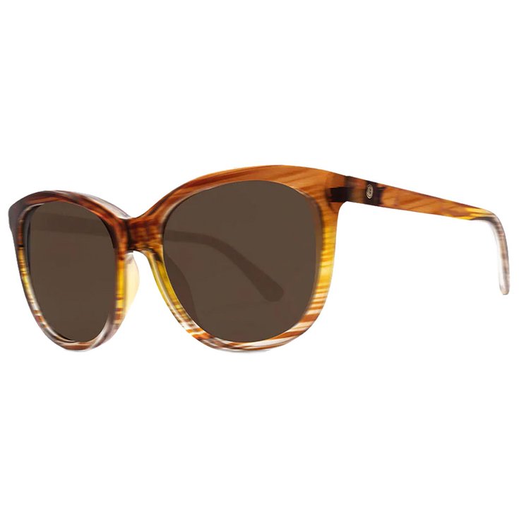 

Солнцезащитные очки Palm Pear Cron Polar Electric