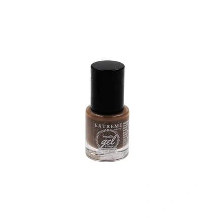 

Гель-лак для ногтей Extreme Make Up Chocolate 75 миллилитров Beautytime