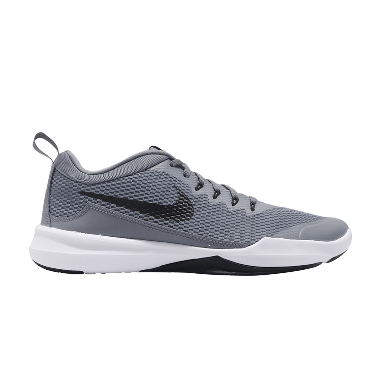 

Кроссовки Legend Trainer 'Cool Grey', серый