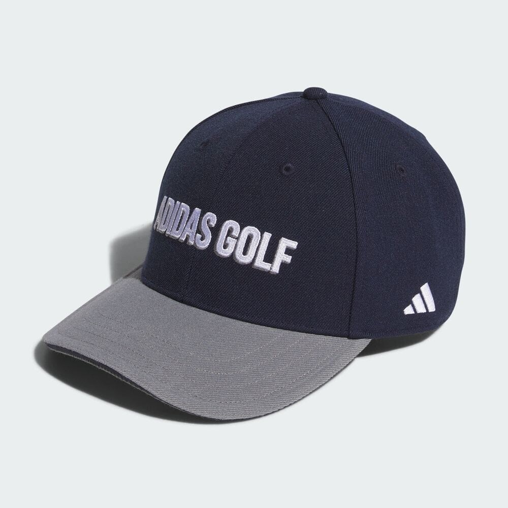 

Кепка Adidas IA2651