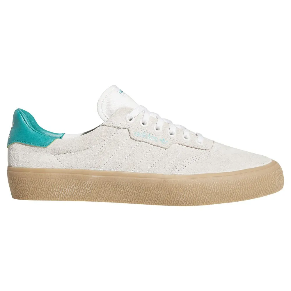 

Кроссовки adidas 3MC trainers, белый