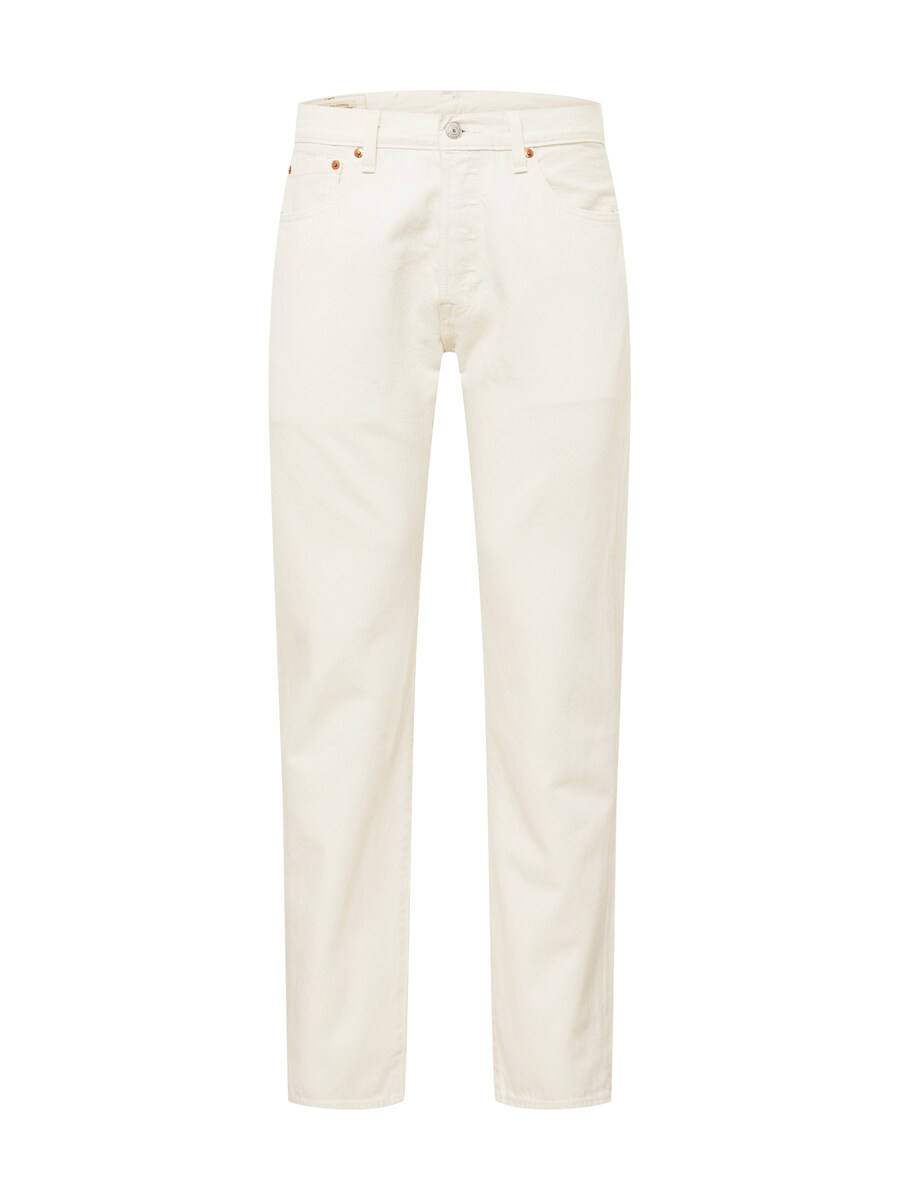 

Повседневные джинсы LEVIS ┬о 501┬о Levis┬о Original, Ecru