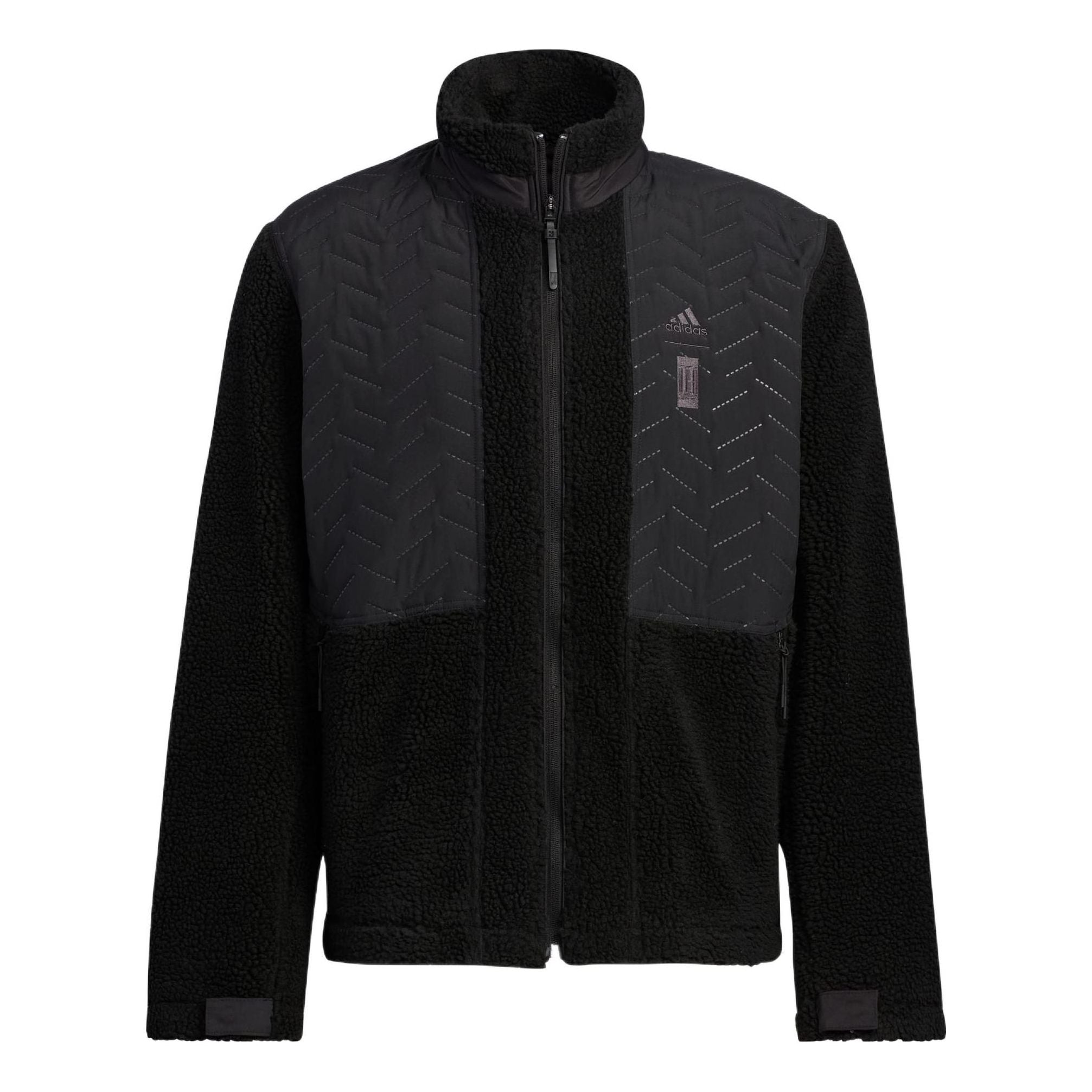 

Куртка adidas Logo HN8958