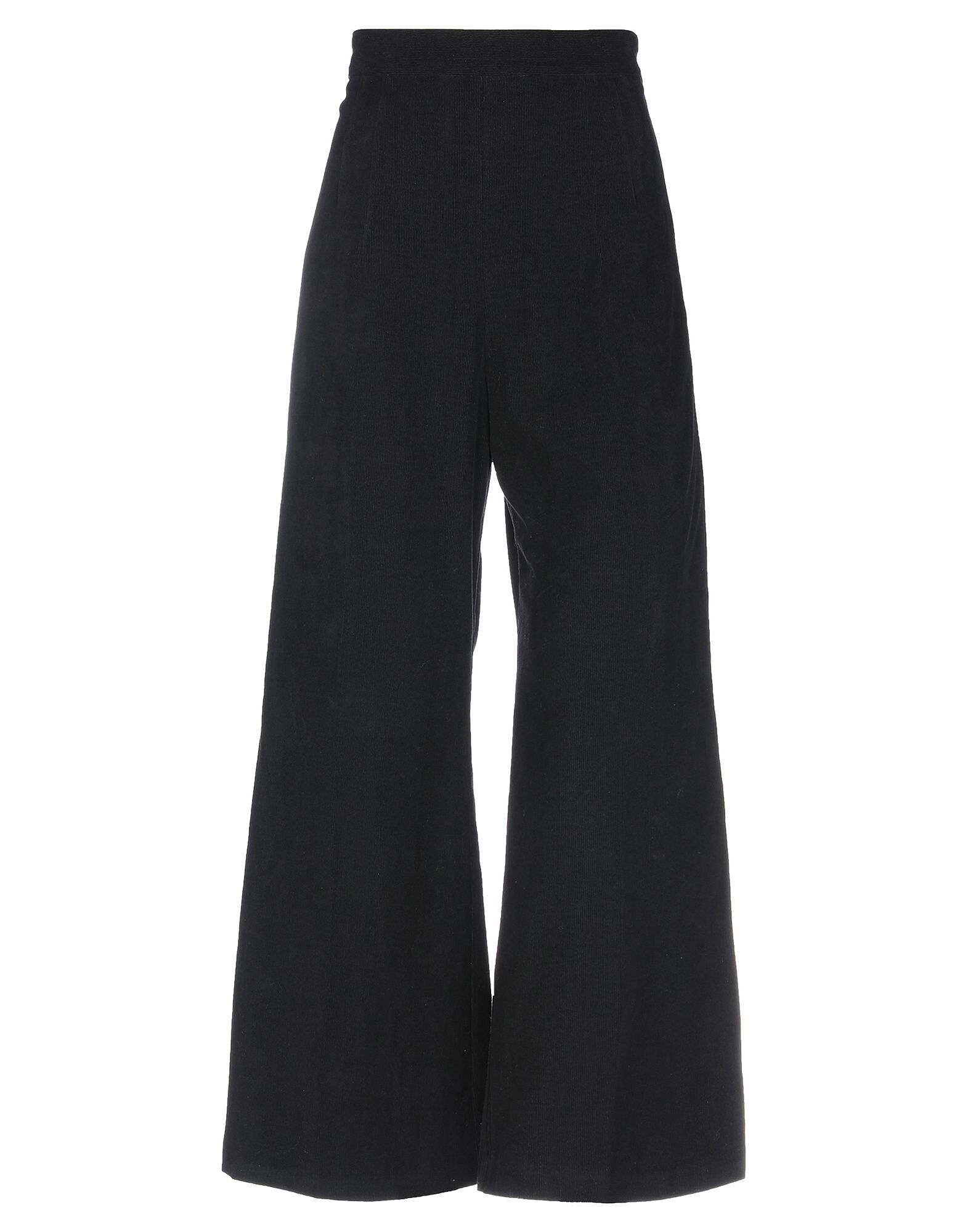 

Брюки Attic And Barn, черный