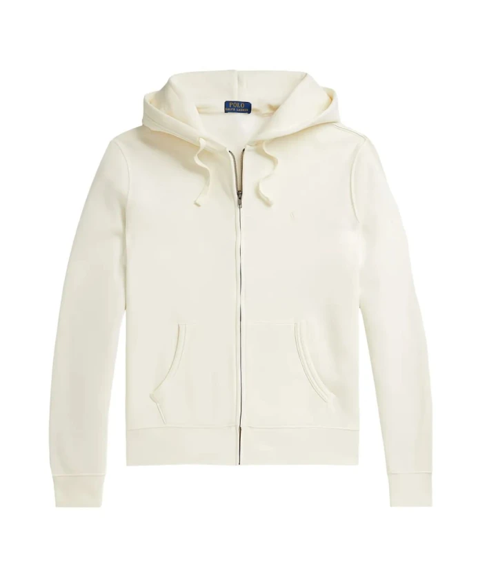 

Толстовка с длинными рукавами Polo Ralph Lauren, бежевый