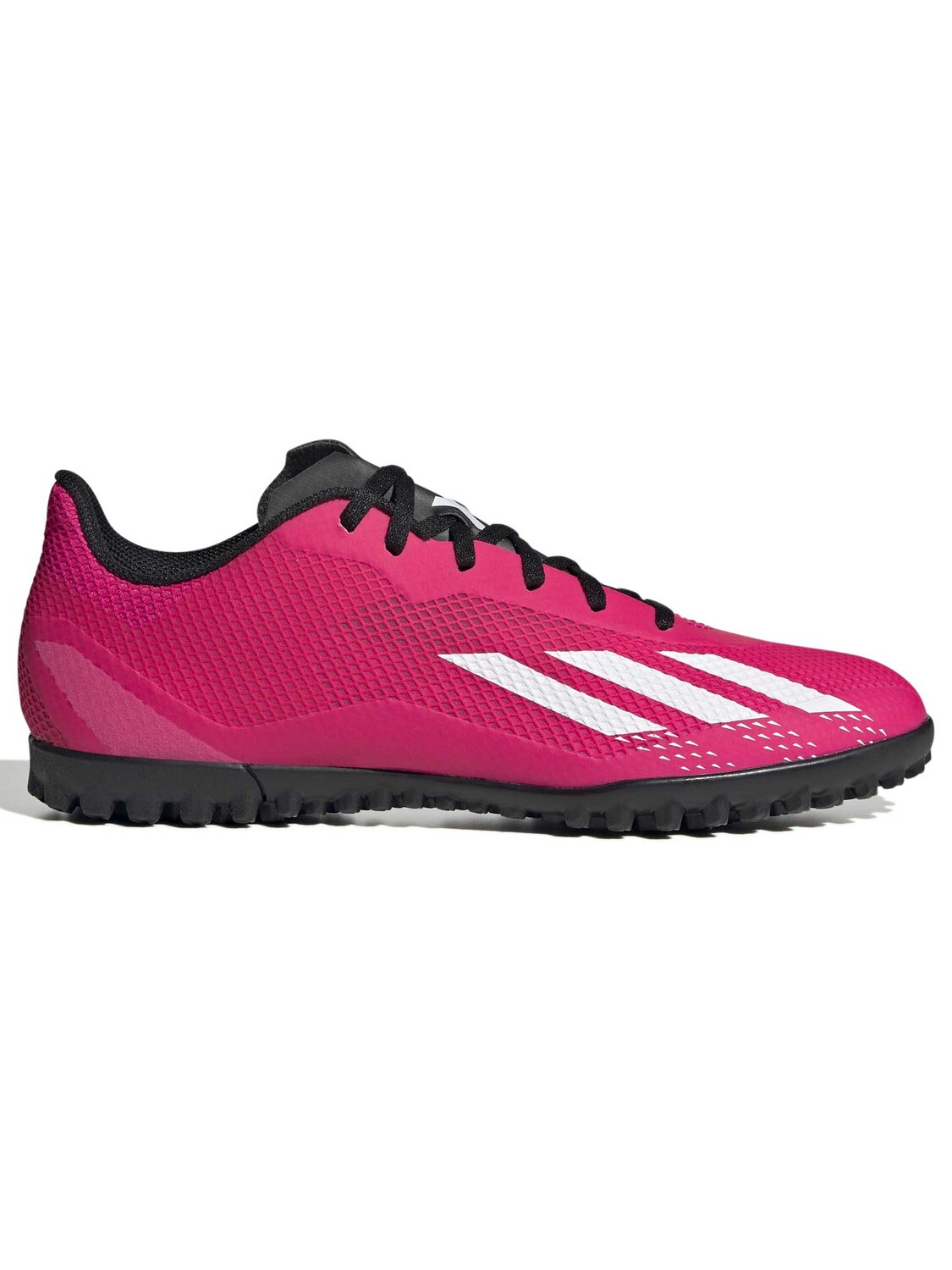 

Кроссовки Adidas Performance X Speedportal.4 Turf, разноцветный