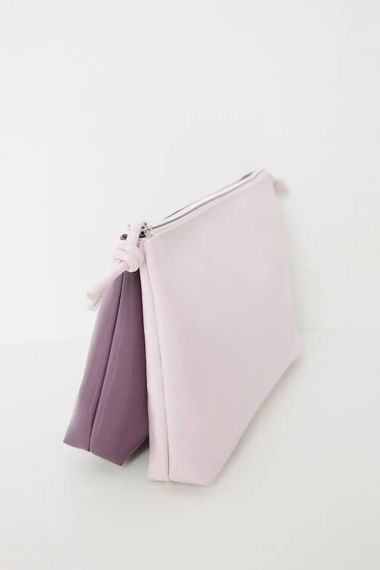 

Косметичка Women'Secret, розовый