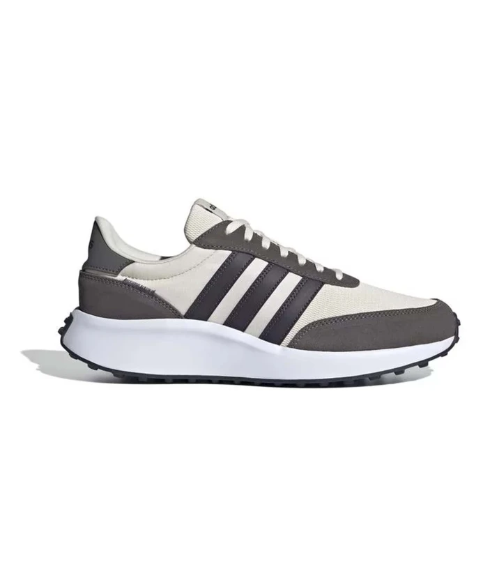 

Кроссовки Run 70s Adidas, мультиколор