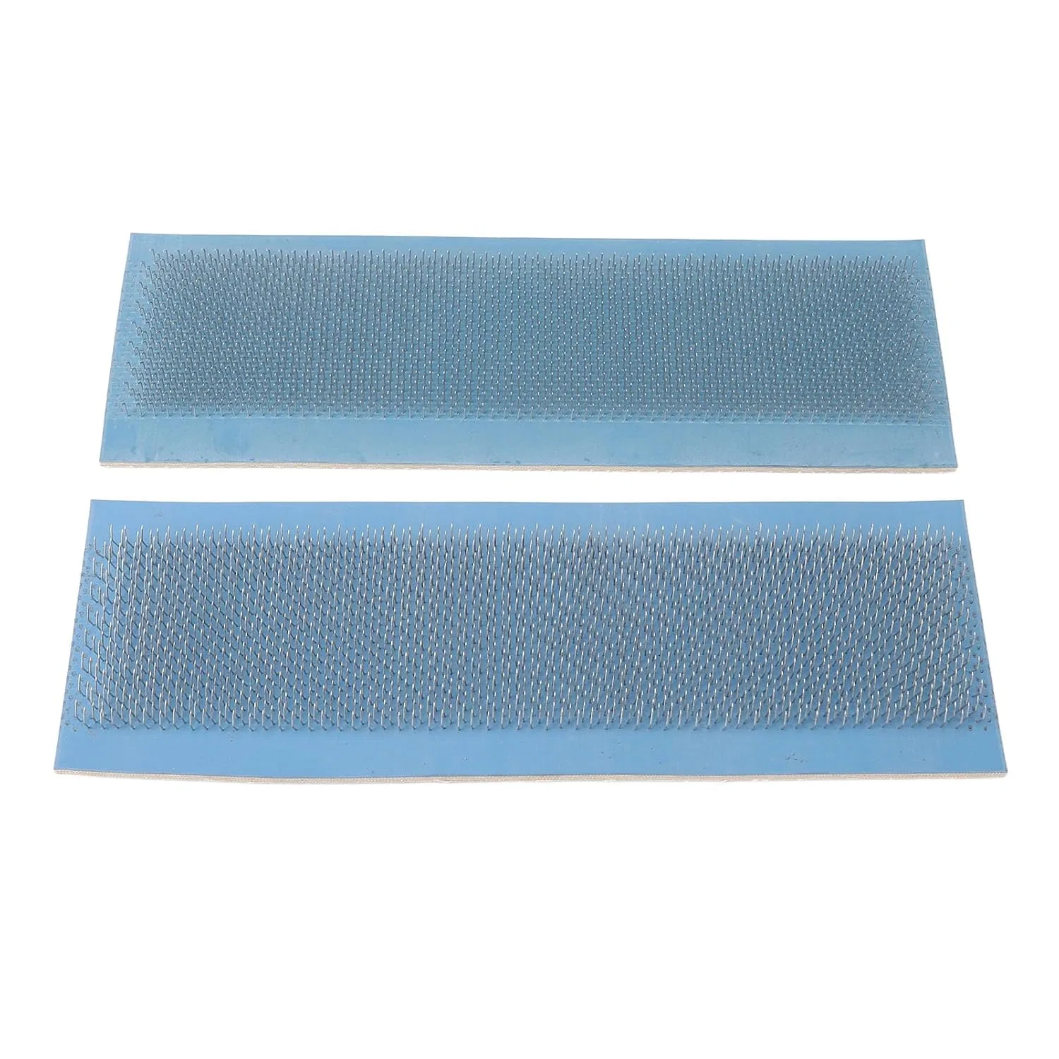 Набор для наращивания волос 2 шт. от Hair Holder Drawing Mat Tyciong