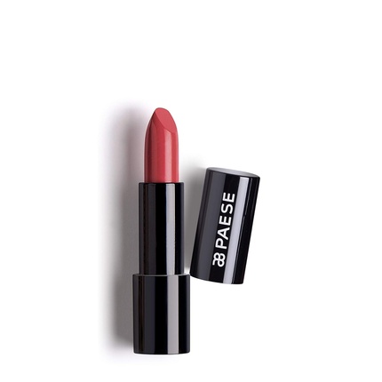 

10 Помада с аргановым маслом 4,3 г Paese Cosmetics
